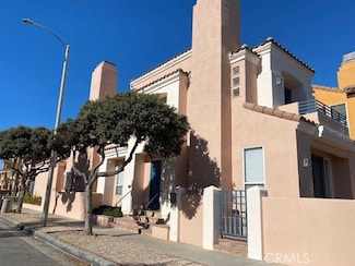 301 22nd St, Huntington Beach, CA 92648