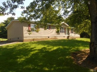 2191 Mott Rd, Cato, NY 13033