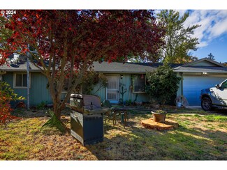 1601 Tamara Cir, Grants Pass, OR 97526