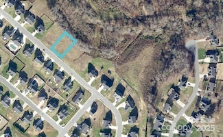 4016 Hereford Ln, Dallas, NC 28034