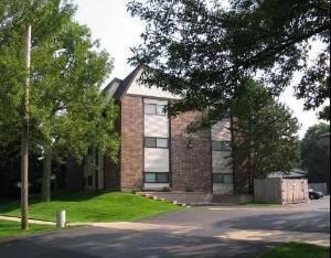 550 Vine Ave Unit 205, Highland Park, IL 60035