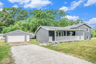 1575 Delaware Ave, Michigan City, IN 46360