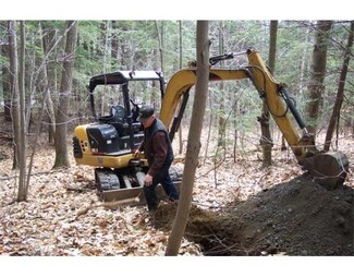 00 Smead Hill Rd, Shelburne Falls, MA 01370