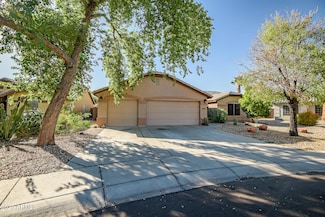 16308 N Lasso Dr, Surprise, AZ 85374