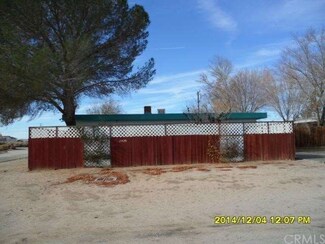 13429 Davenport St, Edwards, CA 93523