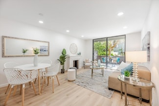 2138 Shelter Creek Ln, San Bruno, CA 94066