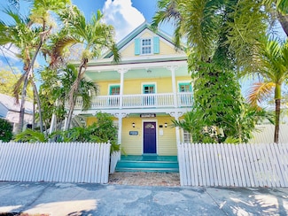 329 William St, Key West, FL 33040