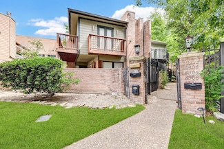 6306 Riverview Way, Houston, TX 77057