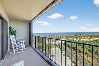 801 S Ocean Dr Unit 910, Fort Pierce, FL 34949