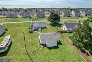 4481 Brenford Rd, Smyrna, DE 19977