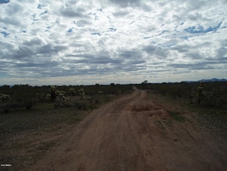 33051 W Ocupado Dr Unit 161, Unincorporated County, AZ 85390