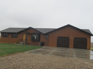 29335 374th Ave, Geddes, SD 57342