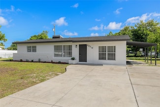 207 Leeland Heights Blvd W, Lehigh Acres, FL 33936