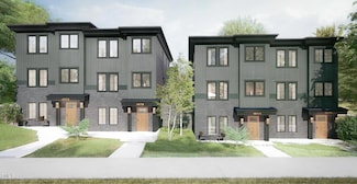 1017 N Buchanan Blvd Unit A, Durham, NC 27701