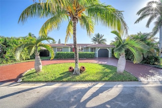 10216 NW 83rd St, Tamarac, FL 33321