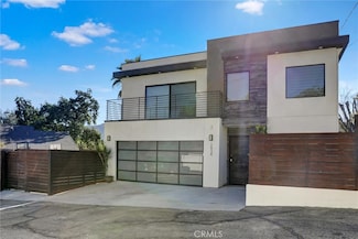 2434 Prospect Ave, Montrose, CA 91020