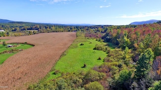 99 Creamery Rd, Egremont, MA 01230