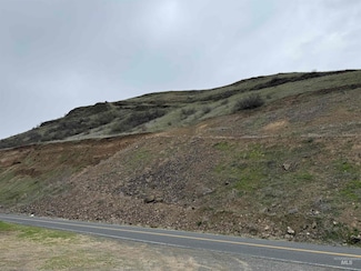 0 White Bird Unit 98955311, White Bird, ID 83554