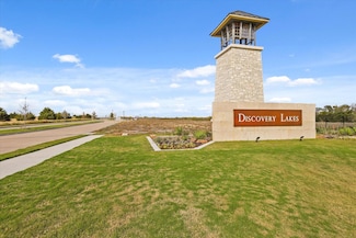 1639 Canyon Lake Rd, Rockwall, TX 75032