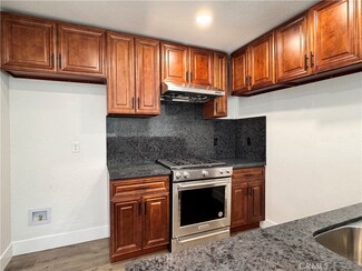4563 Bridgeview Ave Unit 1, Pico Rivera, CA 90660