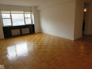 301 E 66th St Unit 5C, New York, NY 10065