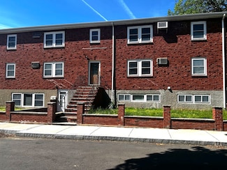 11 Spence Ave Unit 3, Quincy, MA 02169