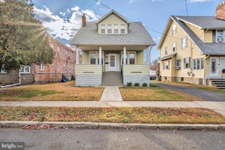 232 Richey Ave, Oaklyn, NJ 08107