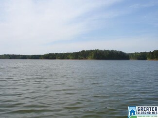 Lot 3 Serenity Dr Unit LOT 3, Wedowee, AL 36278