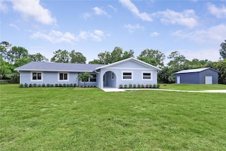 12830 165th Rd N, Jupiter, FL 33478