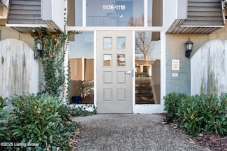 1112 La Fontenay Ct Unit 1112, Louisville, KY 40223