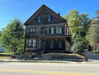32 Main St, Hinsdale, NH 03451