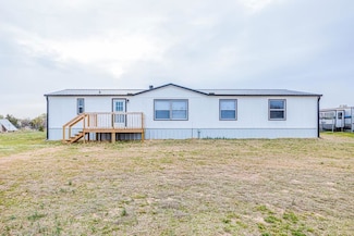 6508 Windy Acres, Stillwater, OK 74074