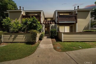 19098 Alamo Ln Unit 182, Yorba Linda, CA 92886
