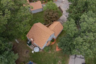 3 Pitford Way Unit U30, Nashua, NH 03063