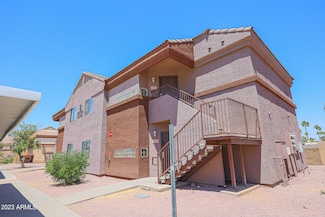 16033 N 25th St Unit 206, Phoenix, AZ 85032