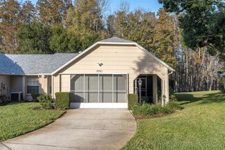 4902 Leyte Ct, New Port Richey, FL 34655