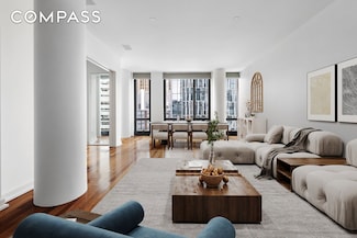 101 Warren St Unit 11L, New York, NY 10007