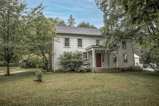 2421 W Main St, Whitney Point, NY 13862