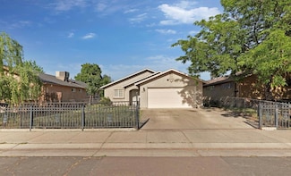 3460 Belleview Ave, Stockton, CA 95206