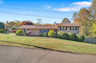 113 County Road 569, Englewood, TN 37329