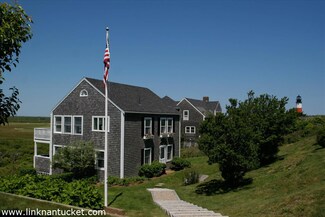 114 Baxter Rd, Nantucket, MA 02554