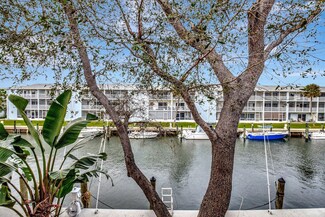 1125 Lake Shore Dr Unit 203, Lake Park, FL 33403