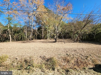 0 Quantico Rd Unit MDWC2015824, Quantico, MD 21856