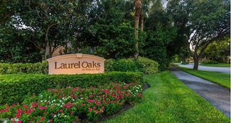 853 Tanbark Dr Unit 202, Naples, FL 34108