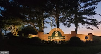28525 Augusta Ct, Easton, MD 21601