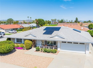 1220 Sandlewood Dr, Hemet, CA 92543