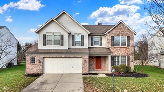 12672 Honors Dr, Carmel, IN 46033