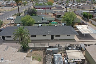 2213 W Adams St, Phoenix, AZ 85009