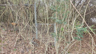00 County Road 65, Tuskegee, AL 36083