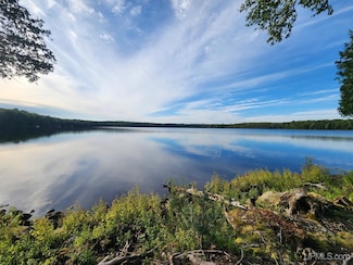 TBD Wildwood Lake Dr Unit Lot K, Iron River, MI 49935